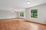 4366 Edgarton Drive - Photo 16