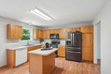 4366 Edgarton Drive - Photo 17