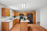 4366 Edgarton Drive - Photo 18
