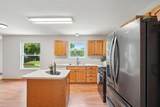 4366 Edgarton Drive - Photo 19