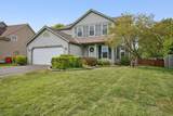 4366 Edgarton Drive - Photo 2