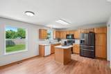 4366 Edgarton Drive - Photo 20