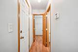 4366 Edgarton Drive - Photo 21