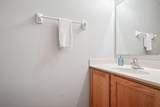 4366 Edgarton Drive - Photo 22