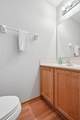 4366 Edgarton Drive - Photo 24