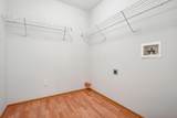 4366 Edgarton Drive - Photo 25