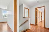 4366 Edgarton Drive - Photo 26