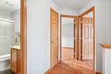 4366 Edgarton Drive - Photo 27