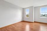 4366 Edgarton Drive - Photo 28