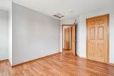 4366 Edgarton Drive - Photo 29
