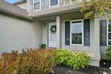4366 Edgarton Drive - Photo 3