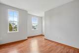 4366 Edgarton Drive - Photo 30
