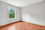 4366 Edgarton Drive - Photo 31