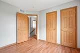 4366 Edgarton Drive - Photo 32
