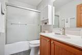 4366 Edgarton Drive - Photo 33