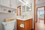 4366 Edgarton Drive - Photo 34