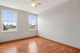 4366 Edgarton Drive - Photo 35