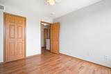 4366 Edgarton Drive - Photo 36