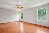 4366 Edgarton Drive - Photo 37