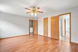 4366 Edgarton Drive - Photo 38