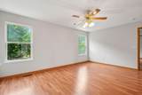 4366 Edgarton Drive - Photo 39