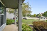 4366 Edgarton Drive - Photo 4