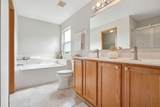 4366 Edgarton Drive - Photo 40