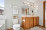 4366 Edgarton Drive - Photo 41