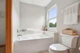 4366 Edgarton Drive - Photo 42