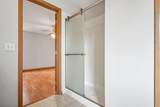4366 Edgarton Drive - Photo 43