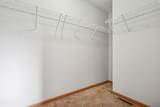 4366 Edgarton Drive - Photo 44