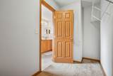 4366 Edgarton Drive - Photo 45
