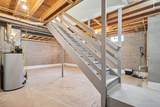 4366 Edgarton Drive - Photo 46