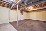 4366 Edgarton Drive - Photo 47