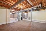 4366 Edgarton Drive - Photo 48