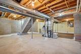 4366 Edgarton Drive - Photo 49