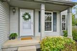 4366 Edgarton Drive - Photo 5