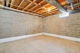 4366 Edgarton Drive - Photo 50