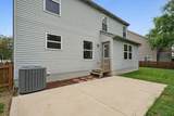 4366 Edgarton Drive - Photo 51
