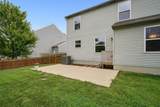 4366 Edgarton Drive - Photo 52