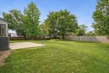 4366 Edgarton Drive - Photo 53