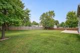 4366 Edgarton Drive - Photo 54