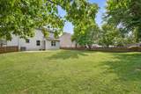 4366 Edgarton Drive - Photo 55