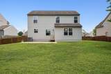 4366 Edgarton Drive - Photo 56