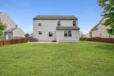 4366 Edgarton Drive - Photo 57