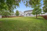 4366 Edgarton Drive - Photo 58