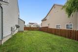 4366 Edgarton Drive - Photo 59