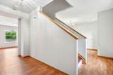 4366 Edgarton Drive - Photo 6