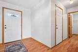 4366 Edgarton Drive - Photo 7