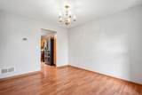 4366 Edgarton Drive - Photo 8